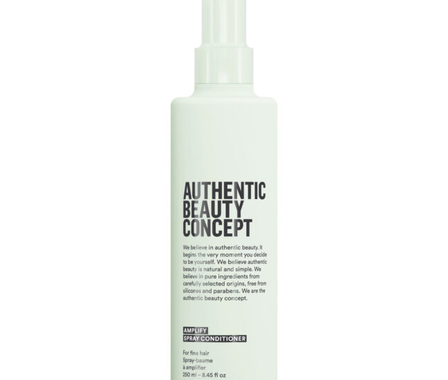 spray-soin-volumisant-authentic-beauty-concept