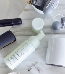 heated_defense_KEVIN_MURPHY