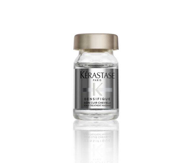 Coffret_Densifique_KERASTASE
