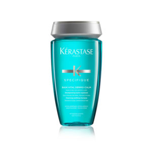 VITAL_DERMO_CALM_KERASTASE