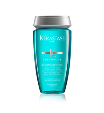 VITAL_DERMO_CALM_KERASTASE