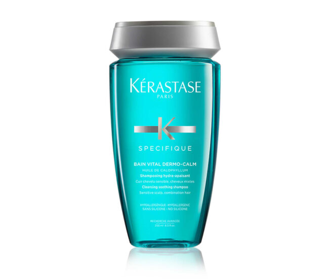VITAL_DERMO_CALM_KERASTASE