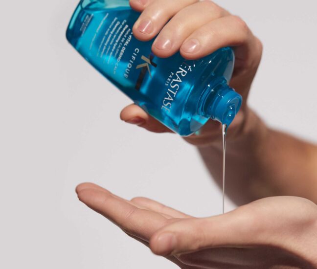 VITAL_DERMO_CALM_KERASTASE