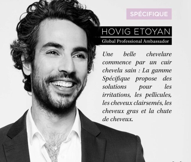 RICHE_DERMO_CALM_KERASTASE