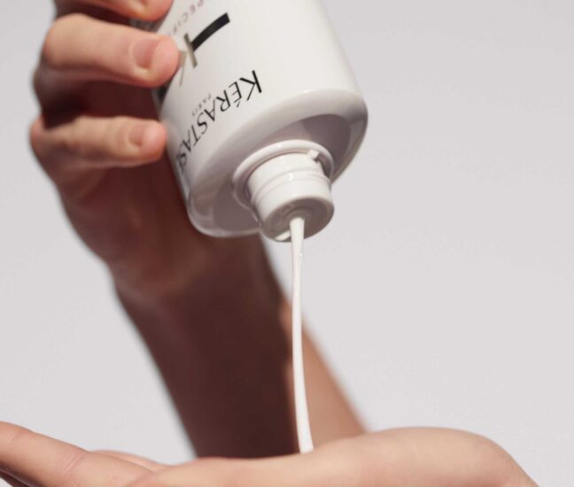 BAIN_ANTIPELLICULLAIRE_KERASTASE