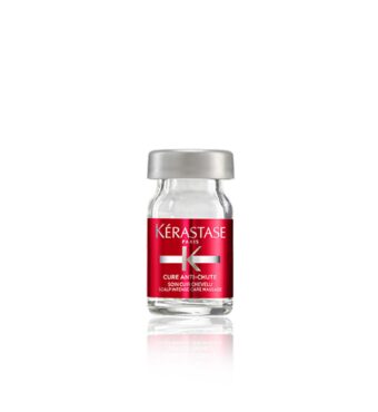 CurE_Anti_Chute_Intensive_KERASTASE