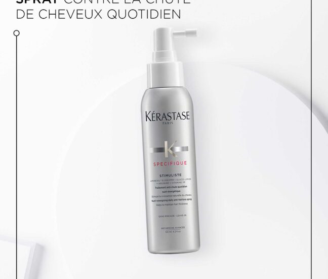 Stimuliste_KERASTASE