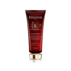 kerastase-aura-botanica-soin-fondamental