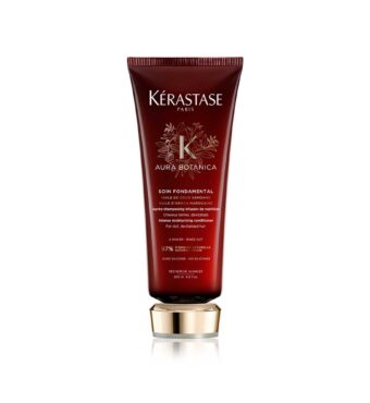 kerastase-aura-botanica-soin-fondamental