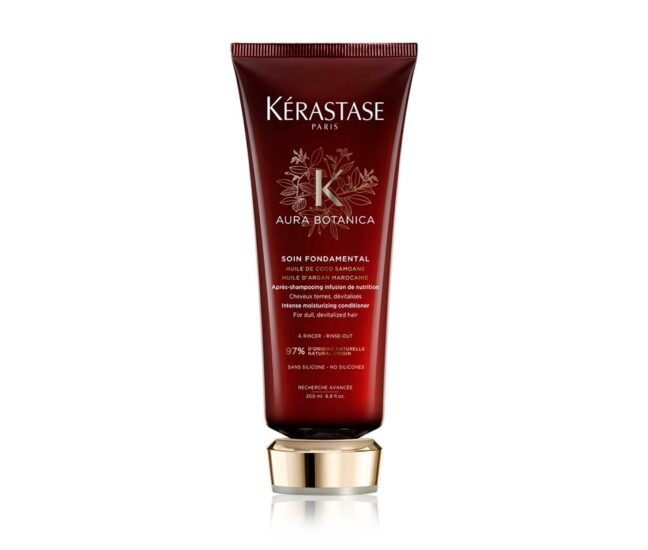 kerastase-aura-botanica-soin-fondamental