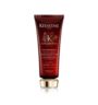 kerastase-aura-botanica-soin-fondamental