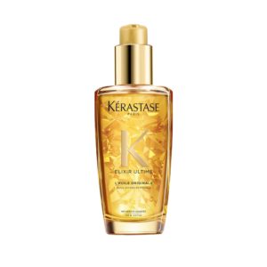 Huile_originale_KERASTASE