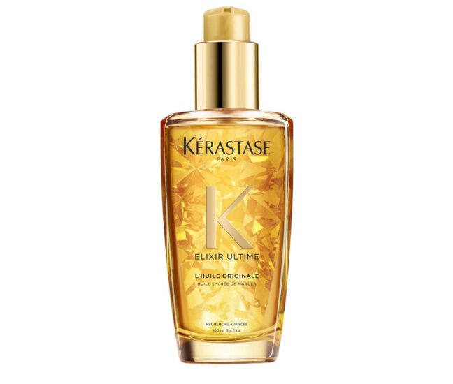 Huile_originale_KERASTASE