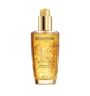 Huile_originale_KERASTASE