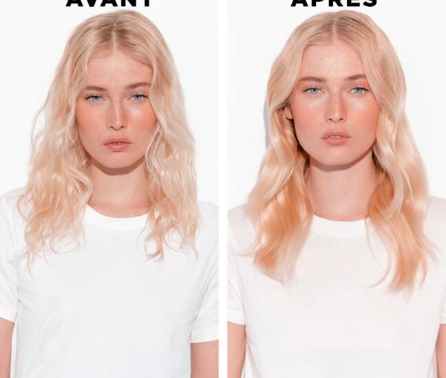 BAIN_ELIXIR_ULTIME_KERASTASE