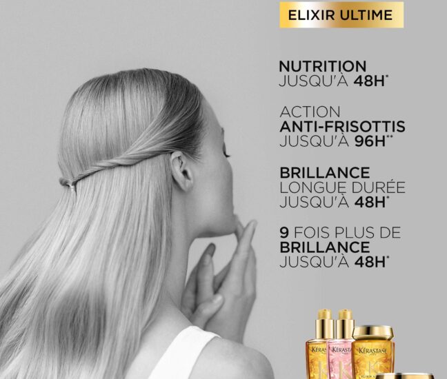 Huile_Rose_KERASTASE