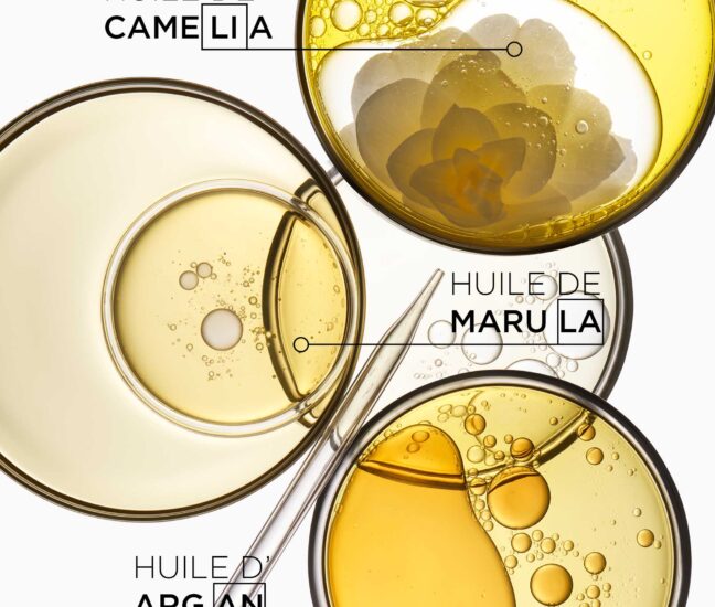 MASQUE_ELIXIR_ULTIME_KERASTASE