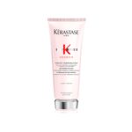 Fondant_renforçateur_GENESIS_KERASTASE
