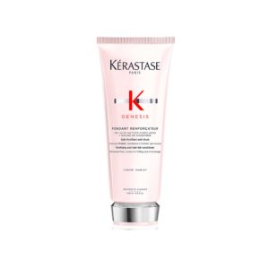 Fondant_renforçateur_GENESIS_KERASTASE