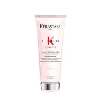 Fondant_renforçateur_GENESIS_KERASTASE