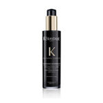 kerastase-chronologiste-thermique-regenerant