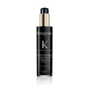 kerastase-chronologiste-thermique-regenerant