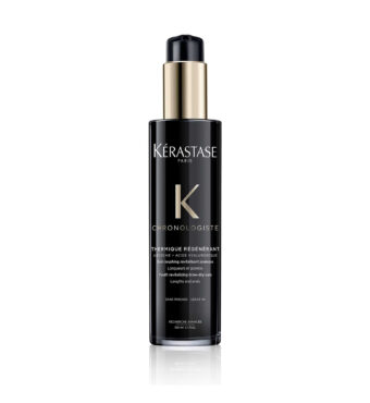 kerastase-chronologiste-thermique-regenerant