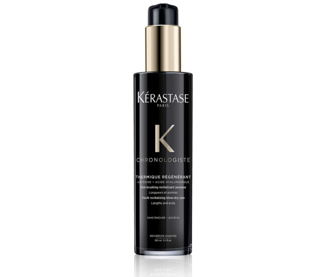 kerastase-chronologiste-thermique-regenerant