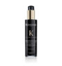 kerastase-chronologiste-thermique-regenerant