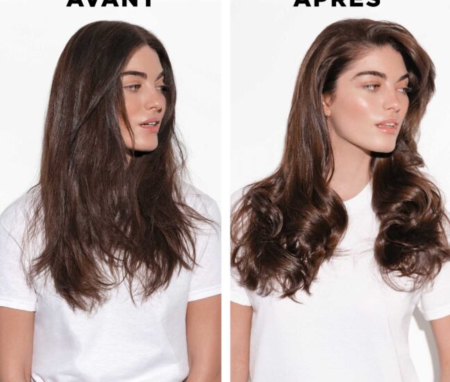 kerastase-chronologiste-thermique-regenerant