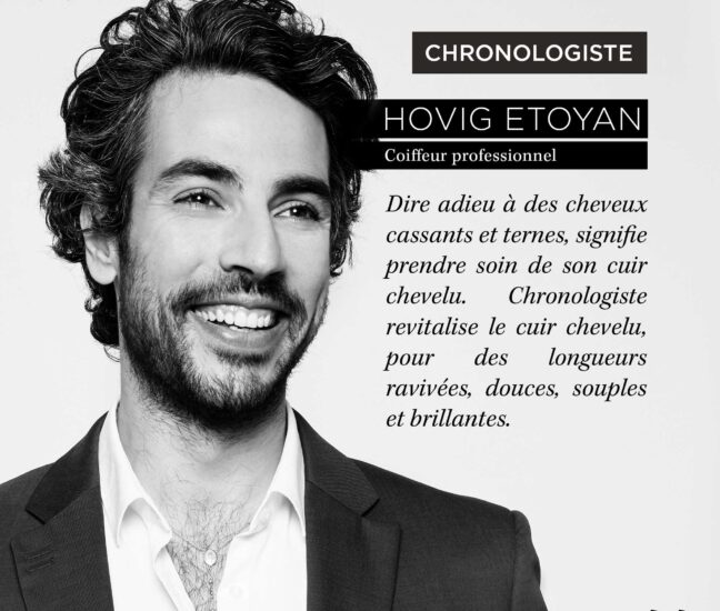 kerastase-chronologiste