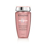 CHROMA_ABSOLU_KERASTASE_BAIN_RICHE_CHROMA_RESPECT