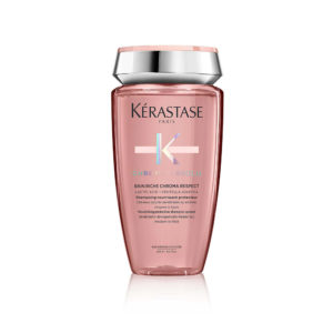 CHROMA_ABSOLU_KERASTASE_BAIN_RICHE_CHROMA_RESPECT