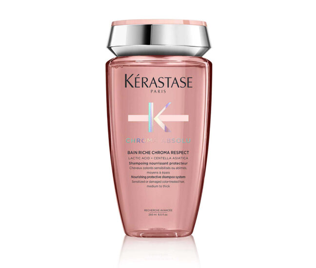 CHROMA_ABSOLU_KERASTASE_BAIN_RICHE_CHROMA_RESPECT