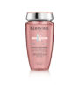 CHROMA_ABSOLU_KERASTASE_BAIN_RICHE_CHROMA_RESPECT