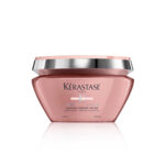 CHROMA_ABSOLU_KERASTASE_MASQUE_CHROMA_FILLER