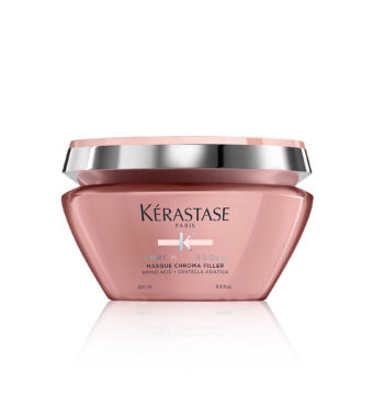 CHROMA_ABSOLU_KERASTASE_MASQUE_CHROMA_FILLER