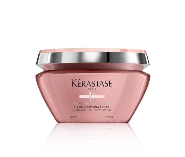 CHROMA_ABSOLU_KERASTASE_MASQUE_CHROMA_FILLER