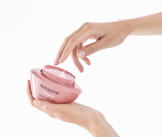 CHROMA_ABSOLU_KERASTASE_MASQUE_CHROMA_FILLER