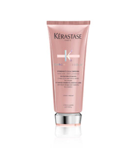 CHROMA_ABSOLU_KERASTASE_FONDANT_CICA_EXTREME