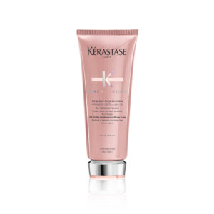 CHROMA_ABSOLU_KERASTASE_FONDANT_CICA_EXTREME