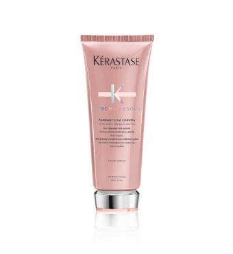 CHROMA_ABSOLU_KERASTASE_FONDANT_CICA_EXTREME