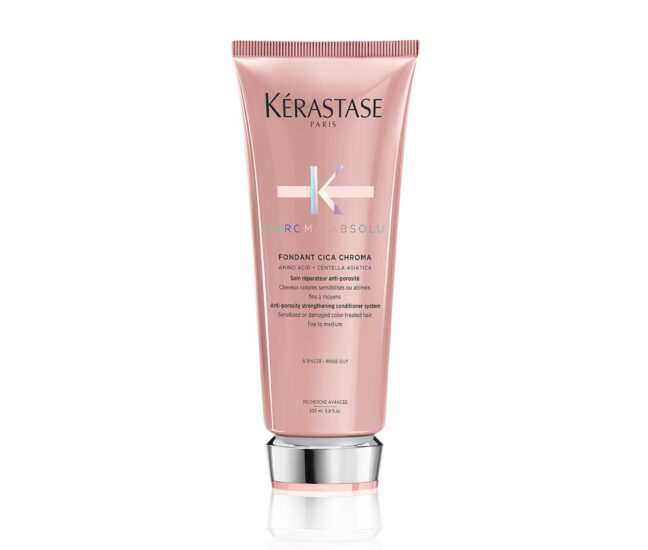 CHROMA_ABSOLU_KERASTASE_FONDANT_CICA_EXTREME
