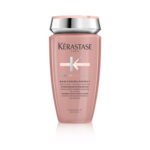 CHROMA_ABSOLU_KERASTASE_BAIN_RESPECT