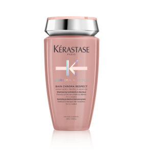 CHROMA_ABSOLU_KERASTASE_BAIN_RESPECT