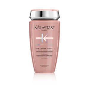 CHROMA_ABSOLU_KERASTASE_BAIN_RESPECT