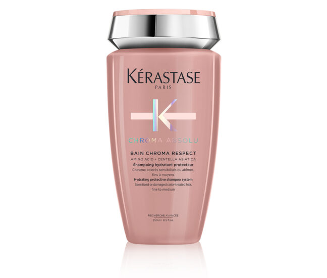 CHROMA_ABSOLU_KERASTASE_BAIN_RESPECT