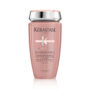 CHROMA_ABSOLU_KERASTASE_BAIN_RESPECT