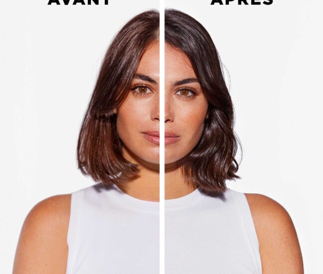 CHROMA_ABSOLU_KERASTASE_BAIN_RICHE_CHROMA_RESPECT