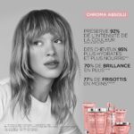 CHROMA_ABSOLU_KERASTASE_BAIN_RESPECT
